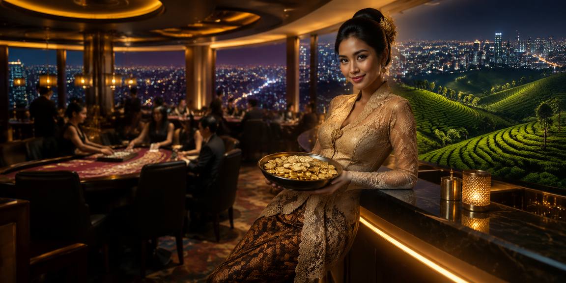 hokipay Speed Baccarat