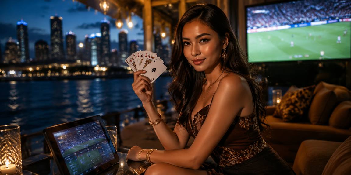 hokipay Sportsbook markets